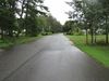 0 Nolan Avenue photo